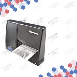 PM43CA1150000201 thumbnail 1