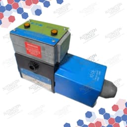 PM4DG4S4-LW-016C-7-H-60-S622 thumbnail 1