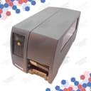 PM4I thumbnail 1