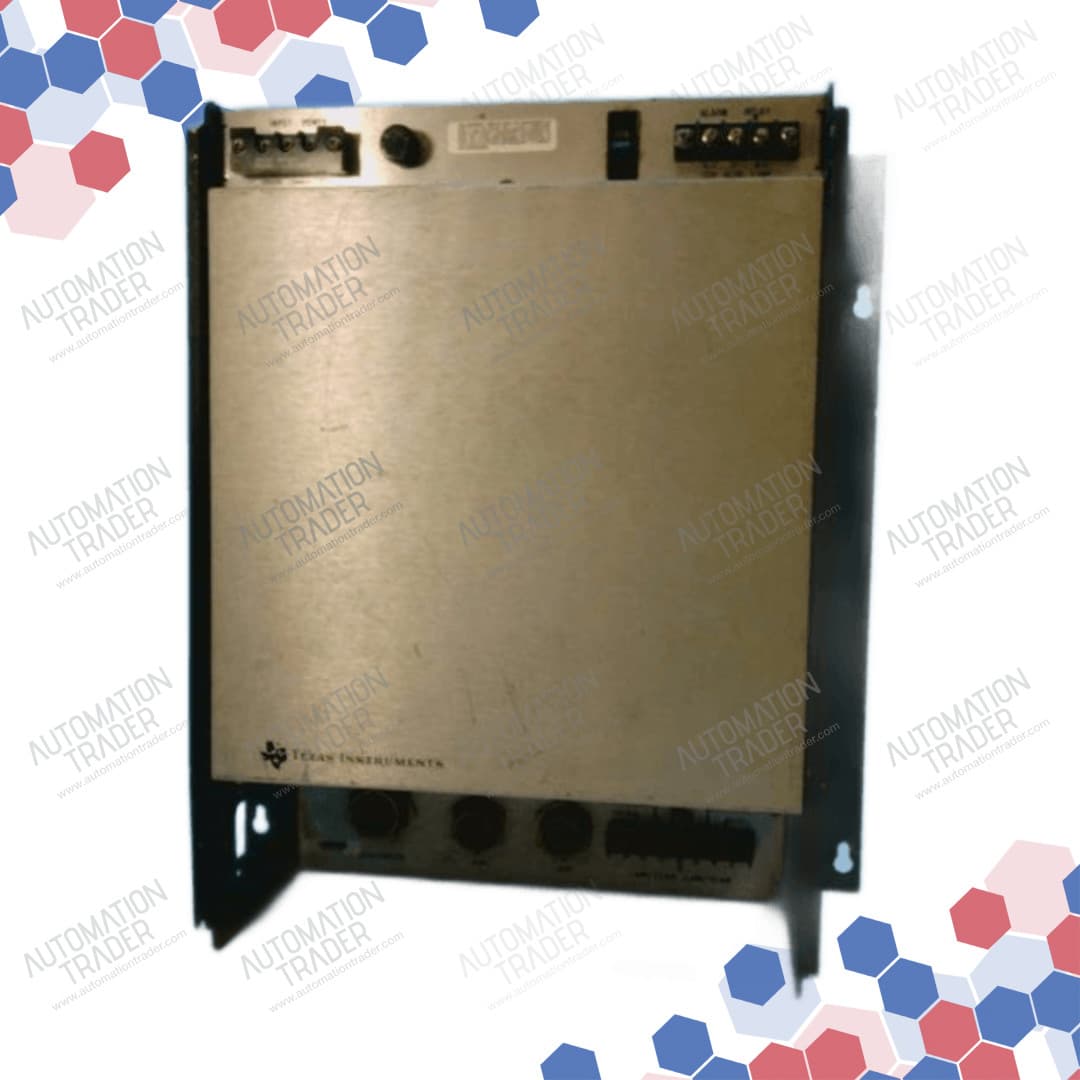 PM550-212 - image 1