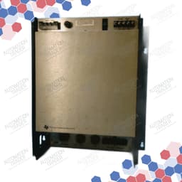 PM550-212 thumbnail 1