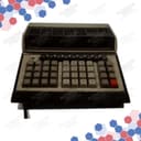 PM550-302 thumbnail 1