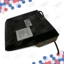 PM550-302 thumbnail 2