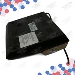 PM550-302 thumbnail 2