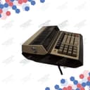PM550-302 thumbnail 3