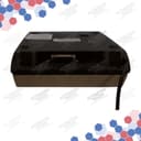 PM550-302 thumbnail 4