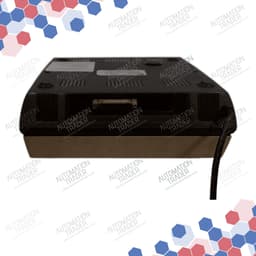 PM550-302 thumbnail 4