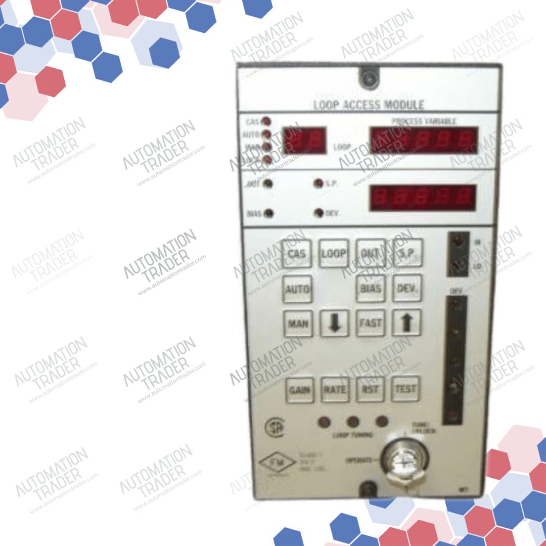 PM550-416 - image 1