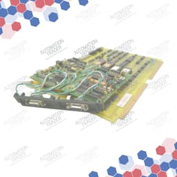 PM550-5039 thumbnail 1