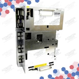 PM6-600 thumbnail 1
