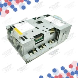 PM6-600 thumbnail 2