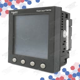 PM700MG thumbnail 1