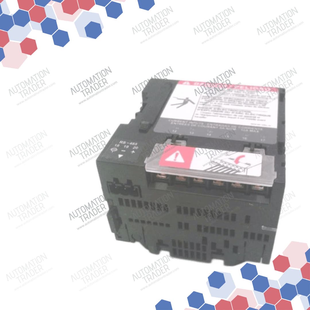 PM810U - image 1