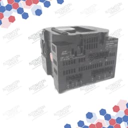 PM810U thumbnail 2