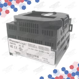 PM810U thumbnail 3