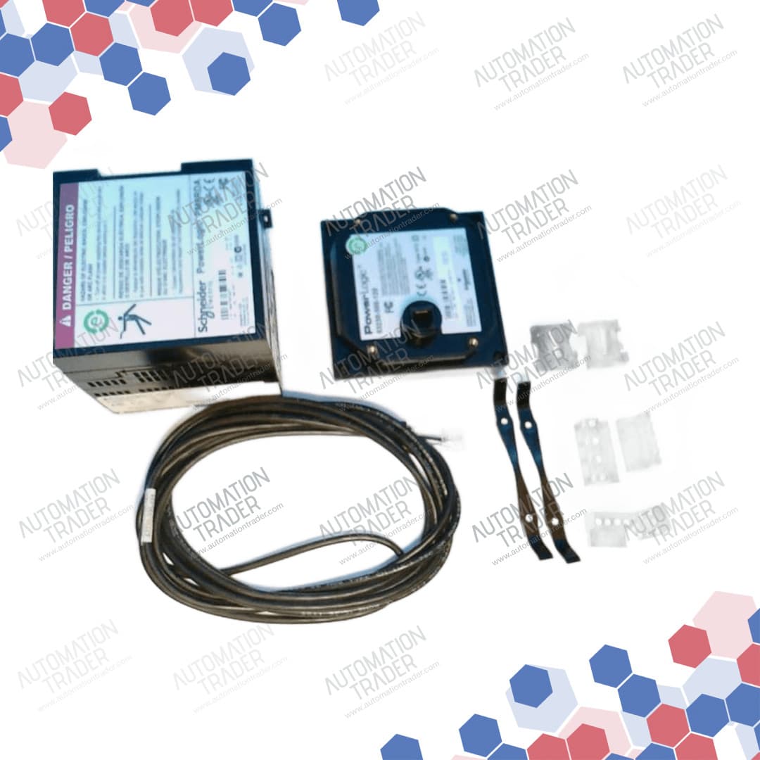 PM870RD - image 1
