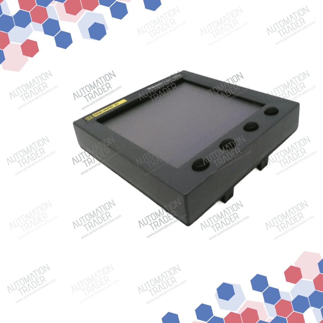 PM8D - image 1