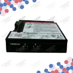 PM8M2222 thumbnail 1