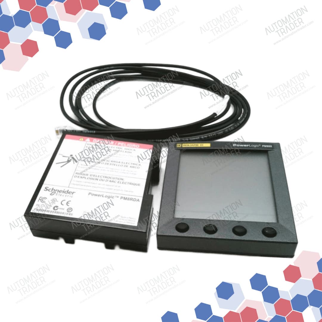 PM8RD - image 1