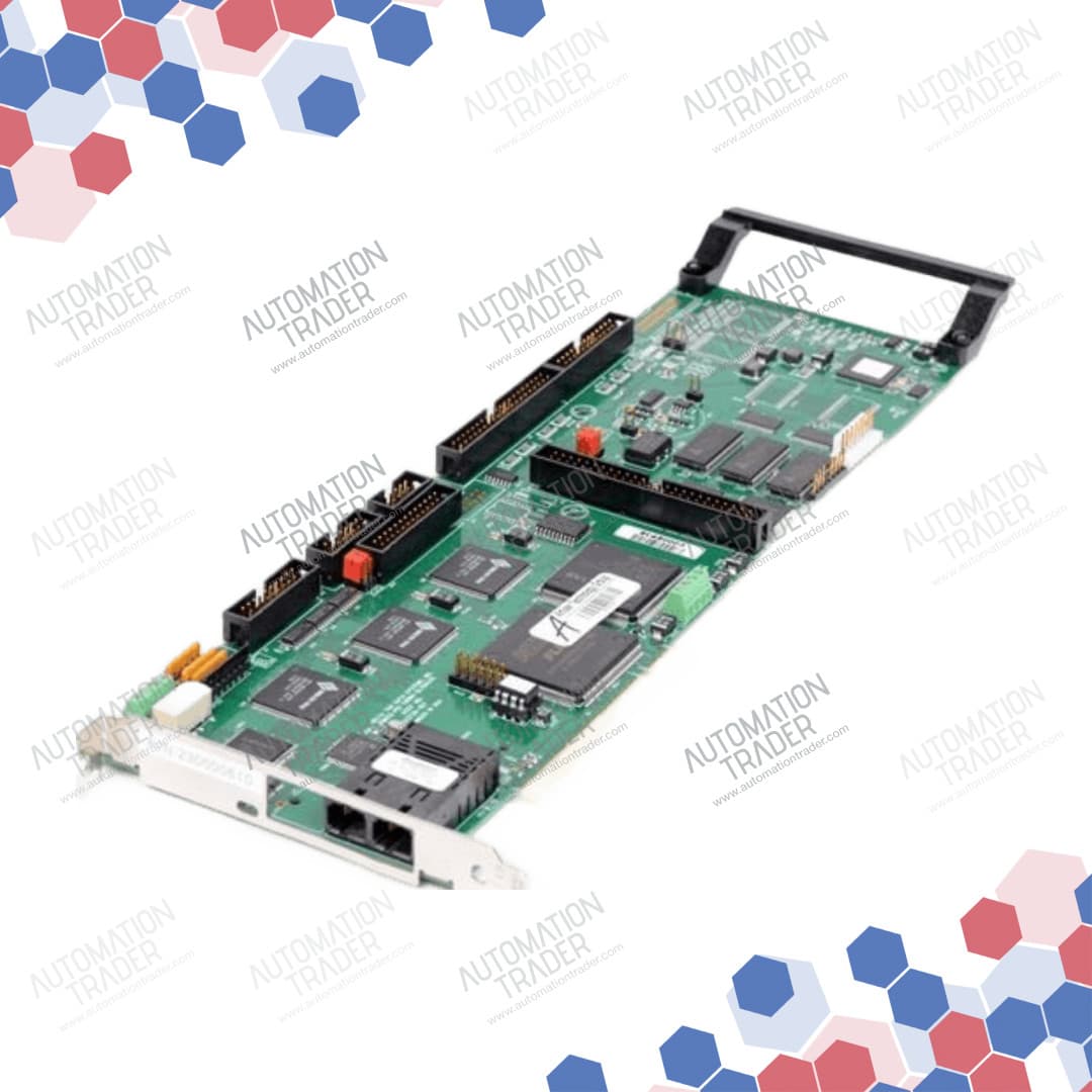 PMAC2-PCI-ULTRALITE - image 1