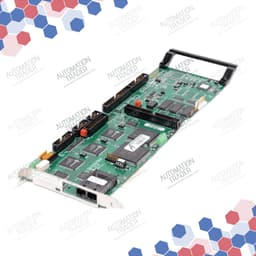 PMAC2-PCI-ULTRALITE thumbnail 1