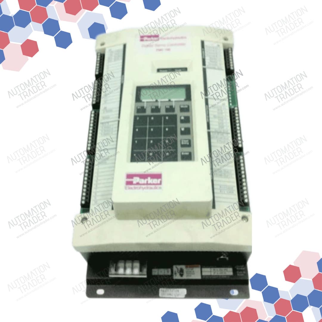 PMC-10E - image 1