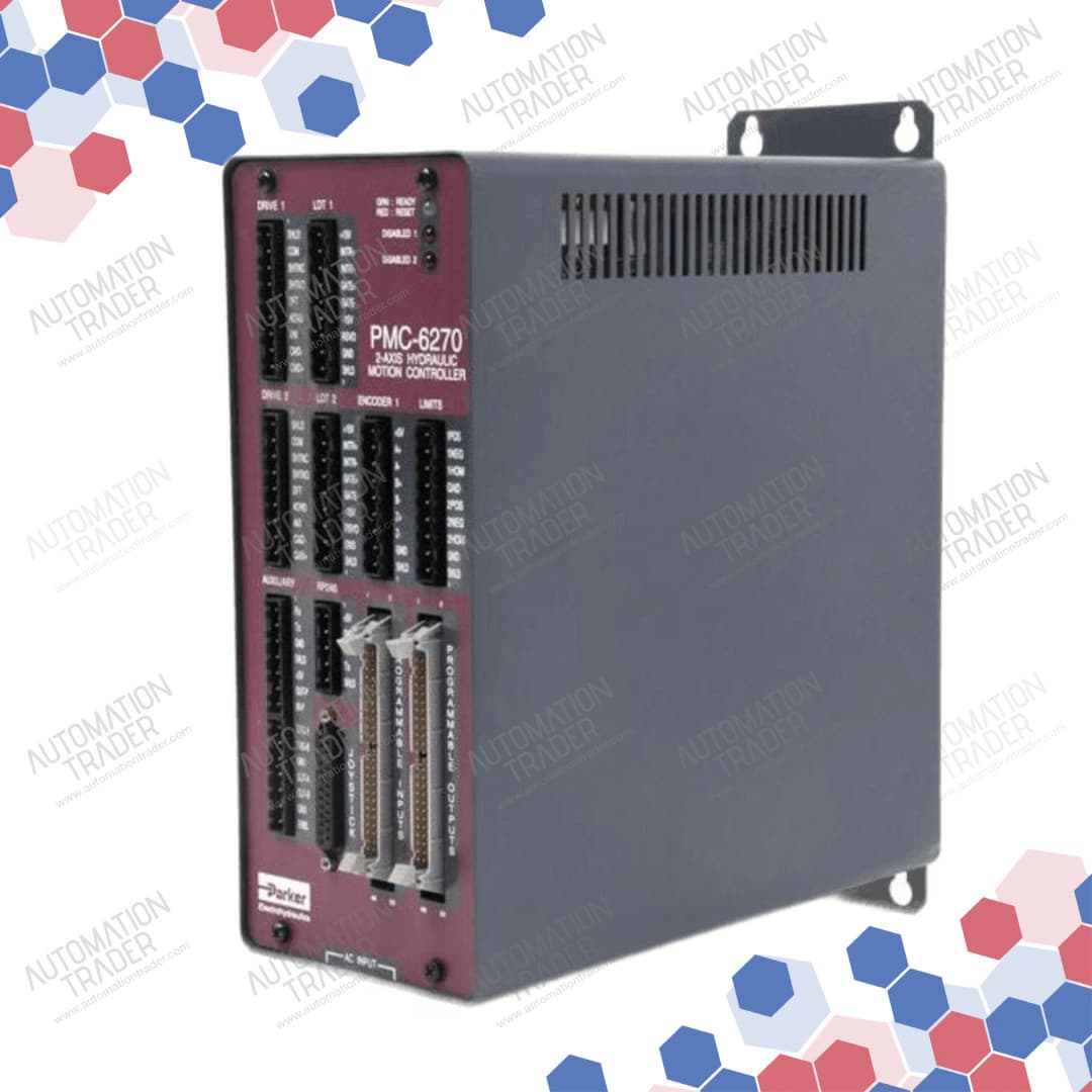 PMC-6270 - image 1
