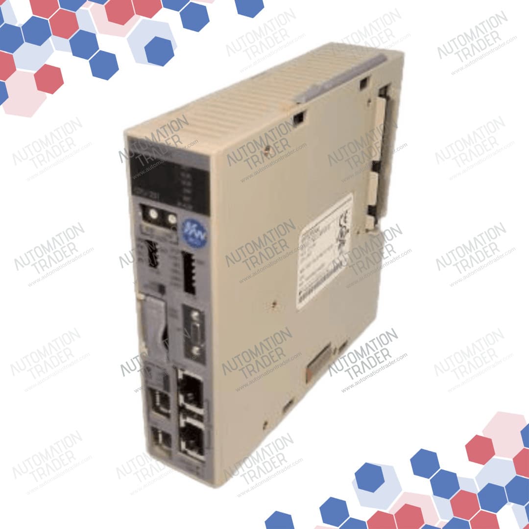 PMC-U-MP32016 - image 1
