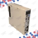 PMC-U-MP32016 thumbnail 2