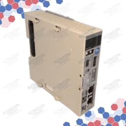 PMC-U-MP32016 thumbnail 2
