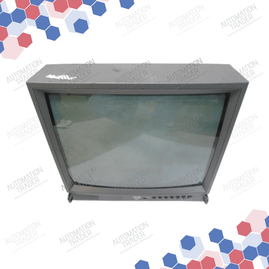 PMC-21 A - image 1