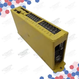 PMD-MCU10119-001R00 thumbnail 1
