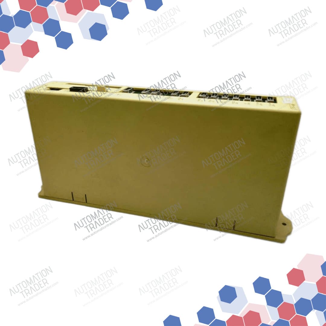 PMD-MCU13383-001R00 - image 1