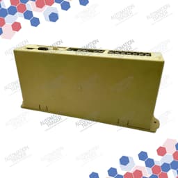 PMD-MCU13383-001R00 thumbnail 1