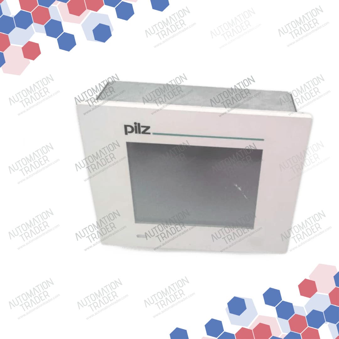 PMI-215-CS - image 1