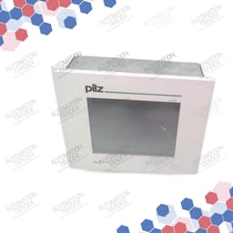 PMI-215-CS thumbnail 1