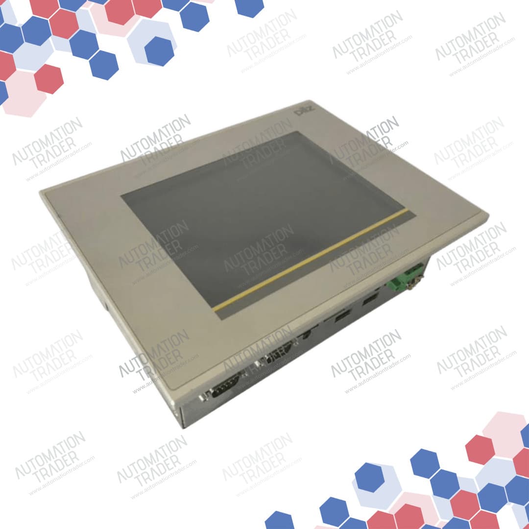 PMI V416 BASIC - image 1