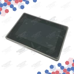PMI V707E thumbnail 1