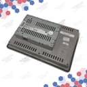 PMI V707E thumbnail 2