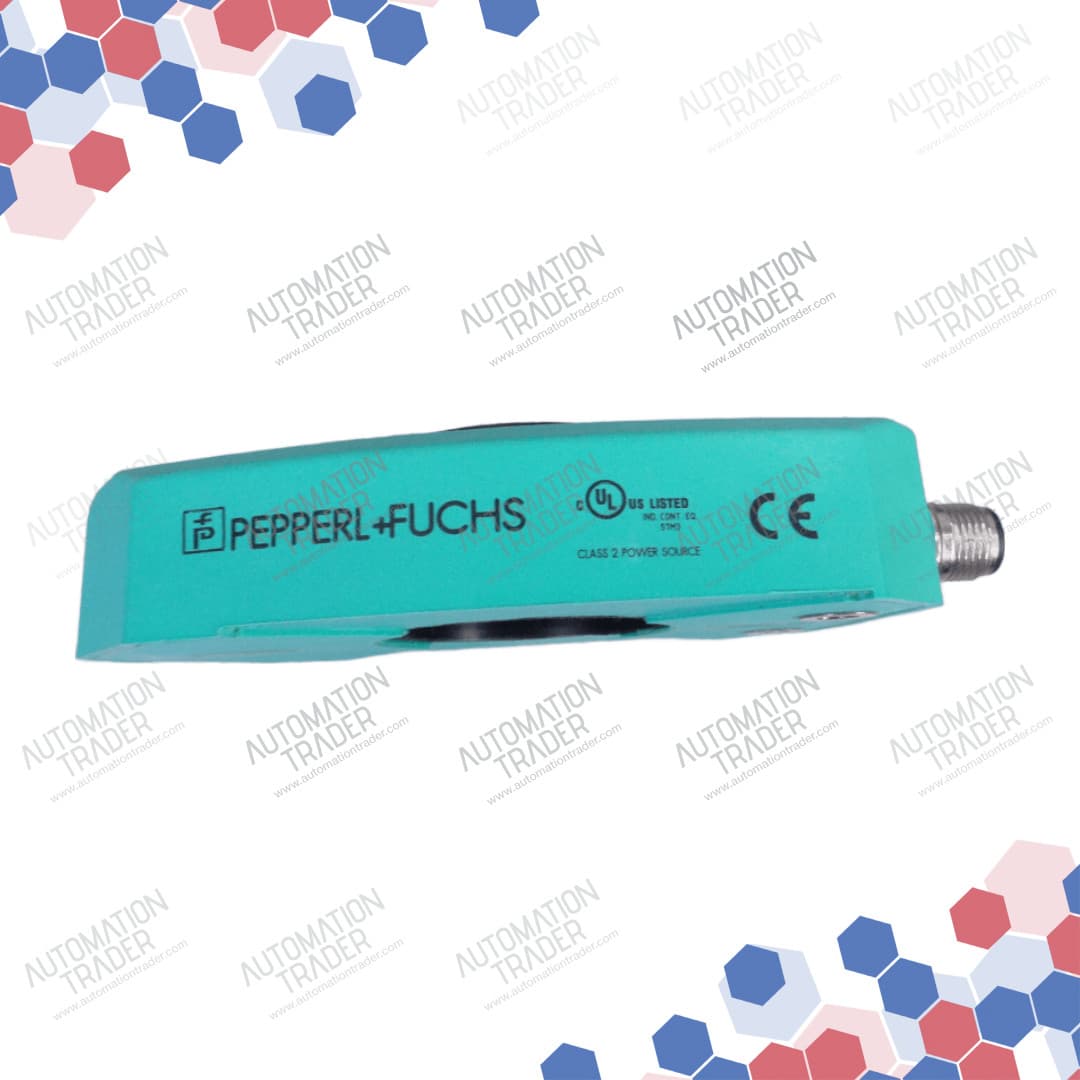 PMI360D-F130-IE8-V15 - image 1