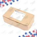 PMI360D-F130-IE8-V15 thumbnail 2
