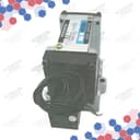 PMS2408-02-024-G-L thumbnail 2