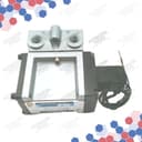 PMS2408-02-024-G-L thumbnail 3