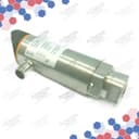PN-2,5-RBN14-HFBOW/LS/ /V-PN4226 thumbnail 2