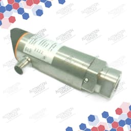 PN-2,5-RBN14-HFBOW/LS/ /V-PN4226 thumbnail 2