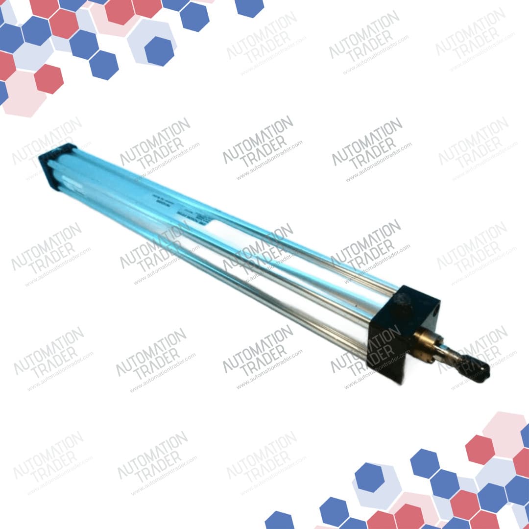 PN0162289SB - image 1