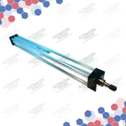 PN0162289SB thumbnail 1