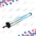 PN0162289SB thumbnail 2