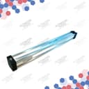 PN0162289SB thumbnail 3