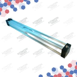PN0162289SB thumbnail 4